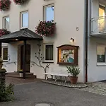Germania 3* Bad Wörishofen