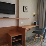 Hotel Germania Bad Wörishofen