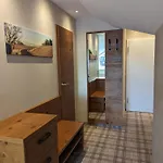 Hotel Germania Bad Wörishofen