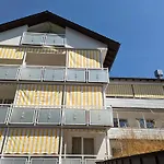 Germania Hotel 3*