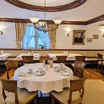 Germania Hotel Bad Wörishofen