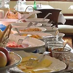 Hotel Germania Bad Wörishofen