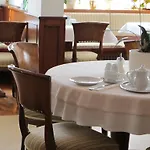 Hotel Germania