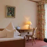 Germania 3* Bad Wörishofen