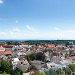 Germania Bad Wörishofen