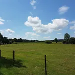 Germania Szálloda