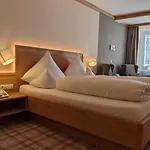 Germania Szálloda 3*