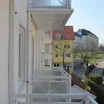 Germania 3* Bad Wörishofen