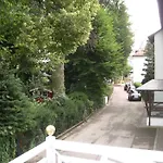 Germania Szálloda