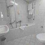 Szálloda Germania