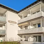 Germania Szálloda