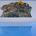 Germania Szálloda