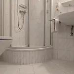 Szálloda Germania 3*