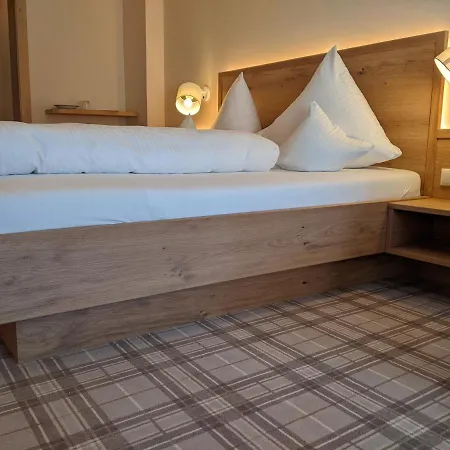 Hotell Germania