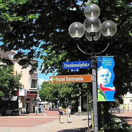 Germania