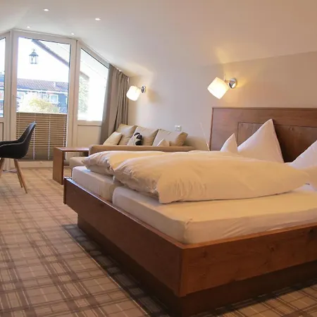 Germania باد ووريشهوفن