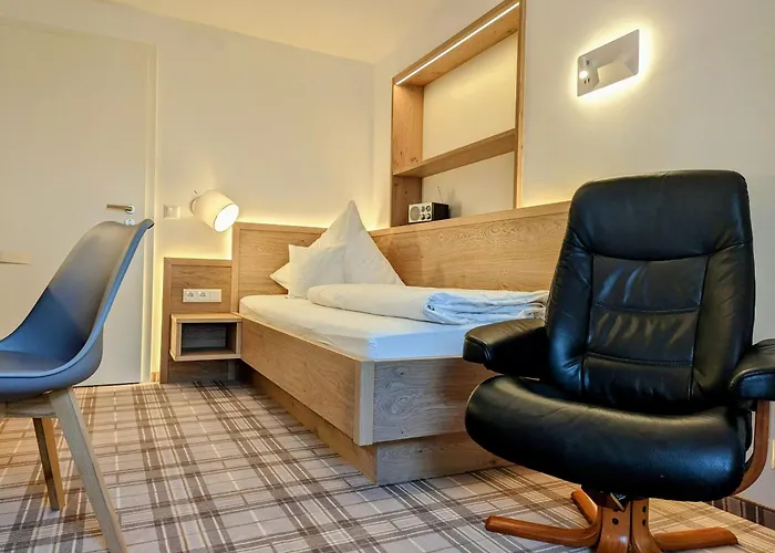 Germania Otel